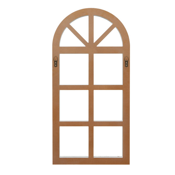 One Allium Way® Furniture Wall Decor Wayfair